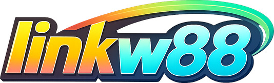 Logo link w88